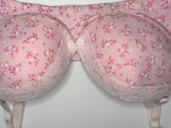 Maternity Bra - Image 3